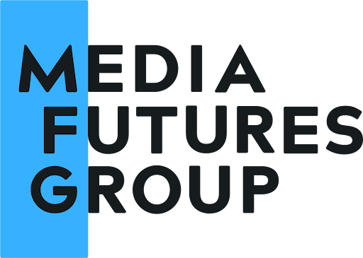 Media Futures Group